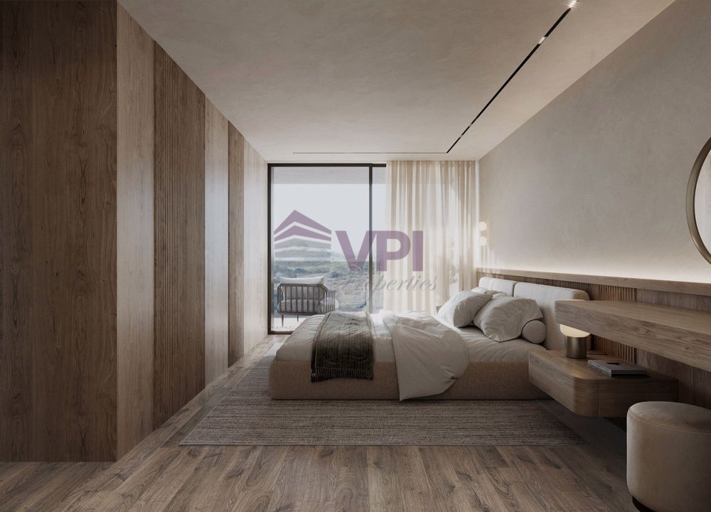 Villa B de charme - Bild 7
