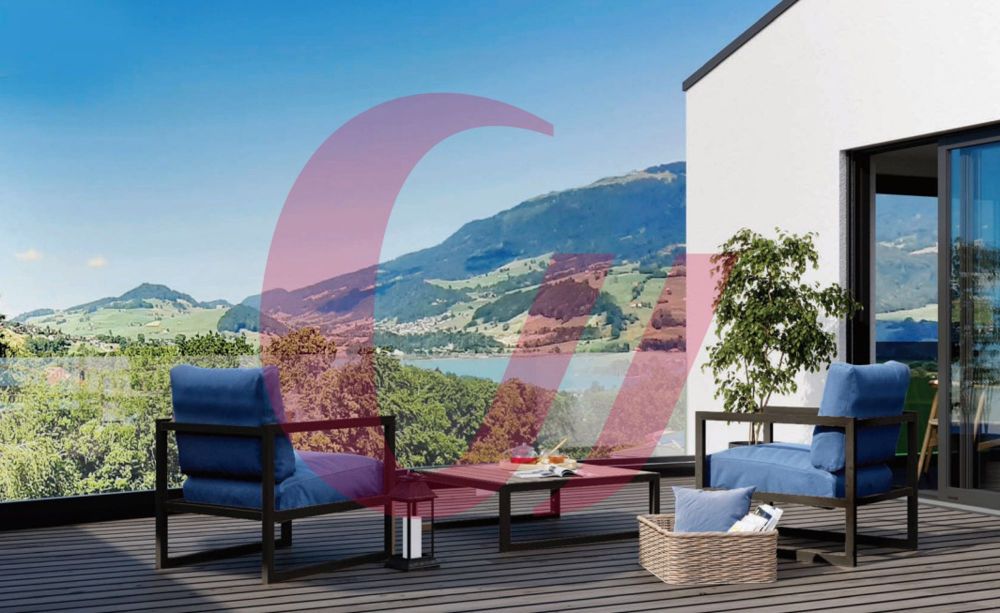 Außergewöhnliche Immobilien in Sorens! - Bild 2