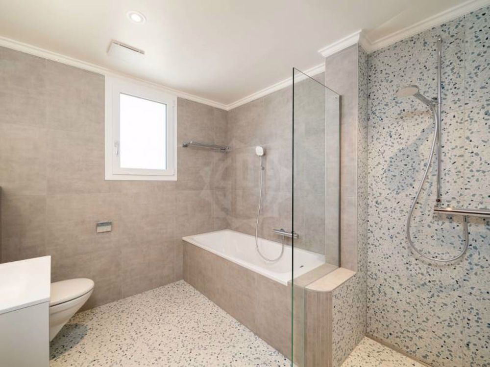 Prachtvolle Wohnung - Yverdon-les-Bains - Bild 7