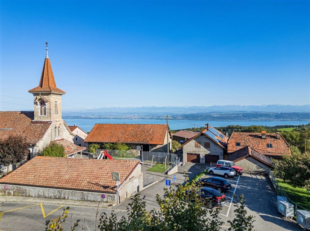 Starten Sie jetzt! - Bild 1