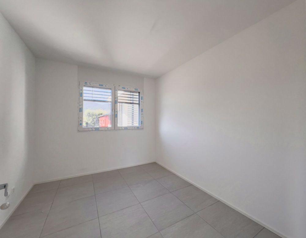 Modernes 3-Zimmer-Neubau - Bild 5