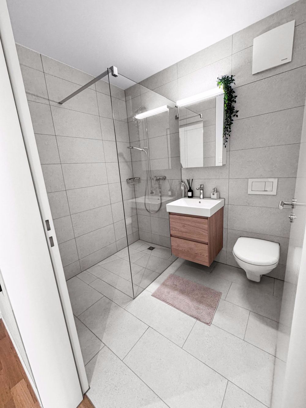 Ihr neues Zuhause in Niederweningen - Bild 5