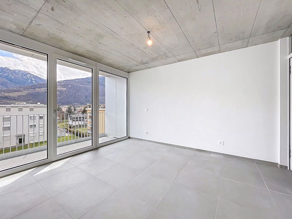 Letzte verfügbare Attiken! - Bild 8