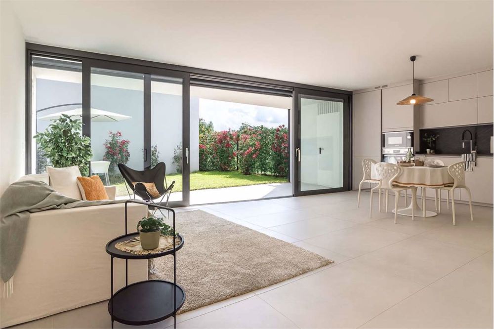 Eleganz und Komfort nur wenige Minuten von Lugano entfernt - Bild 2