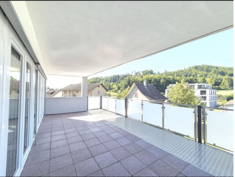 4-fach vermietet. 100?% Neubauqualität. 0?% Kompromiss - Bild 6