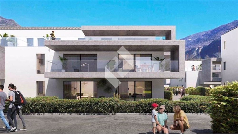 2,5 Zimmer zur Nordausrichtung - Investoren - Bild 8