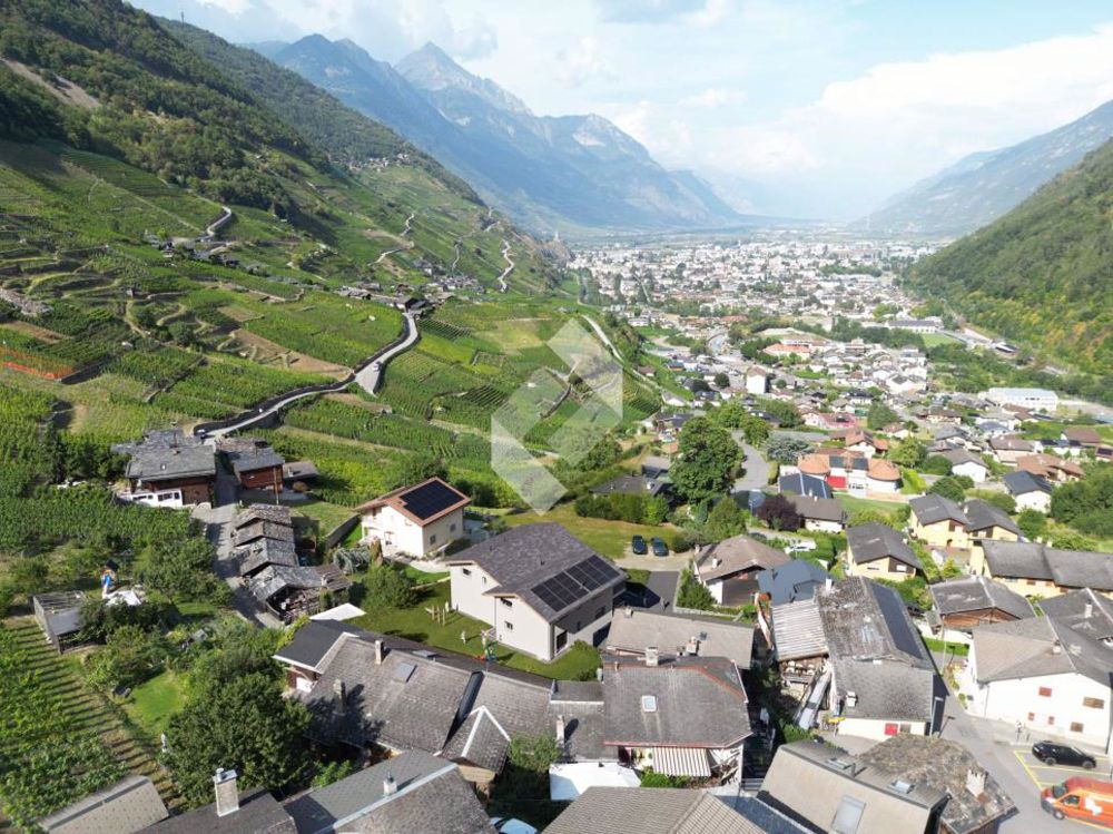 3,5 Zimmer im 1. Stock! - Bild 7