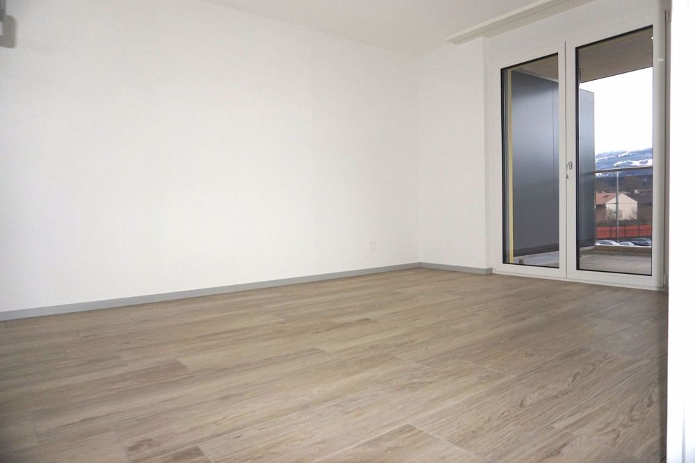 4 Apartments mit 2.5 Zimmern - Bild 3