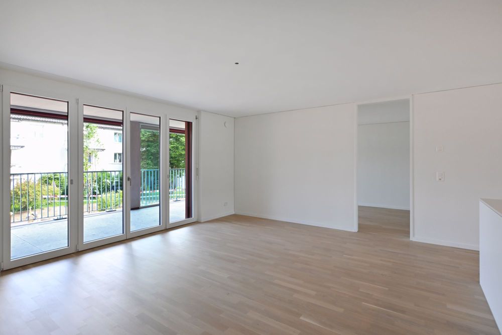 Moderne 3.5-Zimmerwohnung in Dällikon - 4230.01.106.W1-HD.jpg