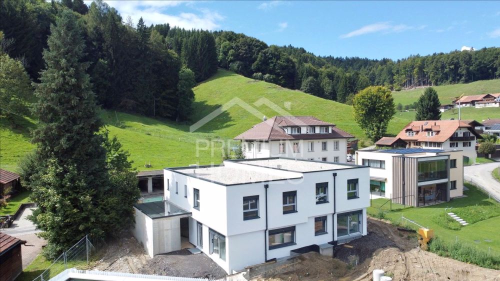 Glückliche Momente im exklusiven und hochwertigen Ambiente! - Bild 2