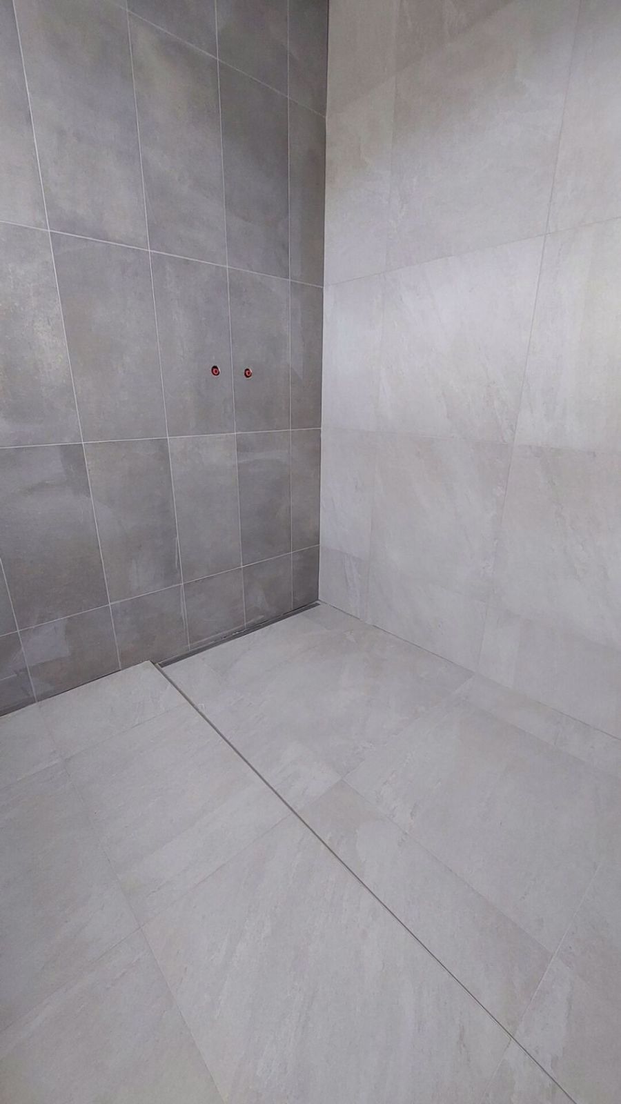 Appartement de standing de 3,5 pièces comprenant 2 suites privatives - Bild 4