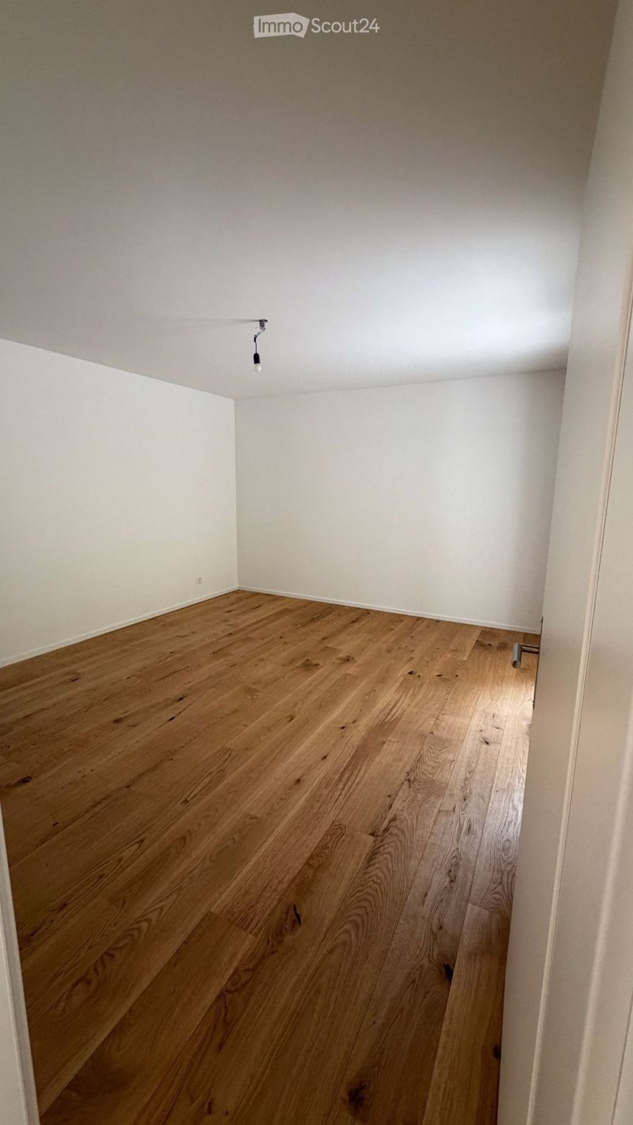 3.5-Zimmer-Wohnung mit Gartenanteil im Neubau an der Freiburgstrasse 915 in Thörishaus - Bild 7