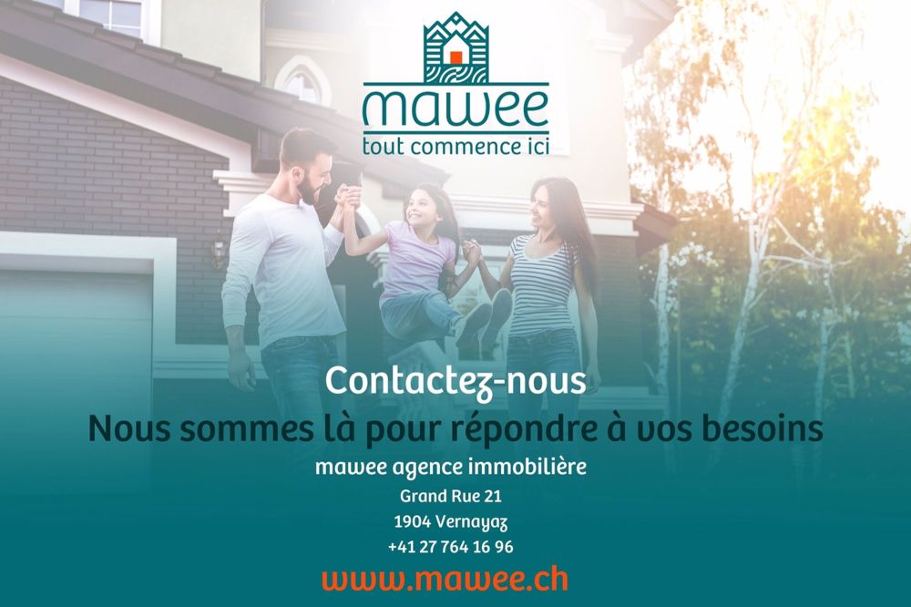 Prachtvolles Immobilienprojekt von hoher Qualität in Ovronnaz - Bild 6