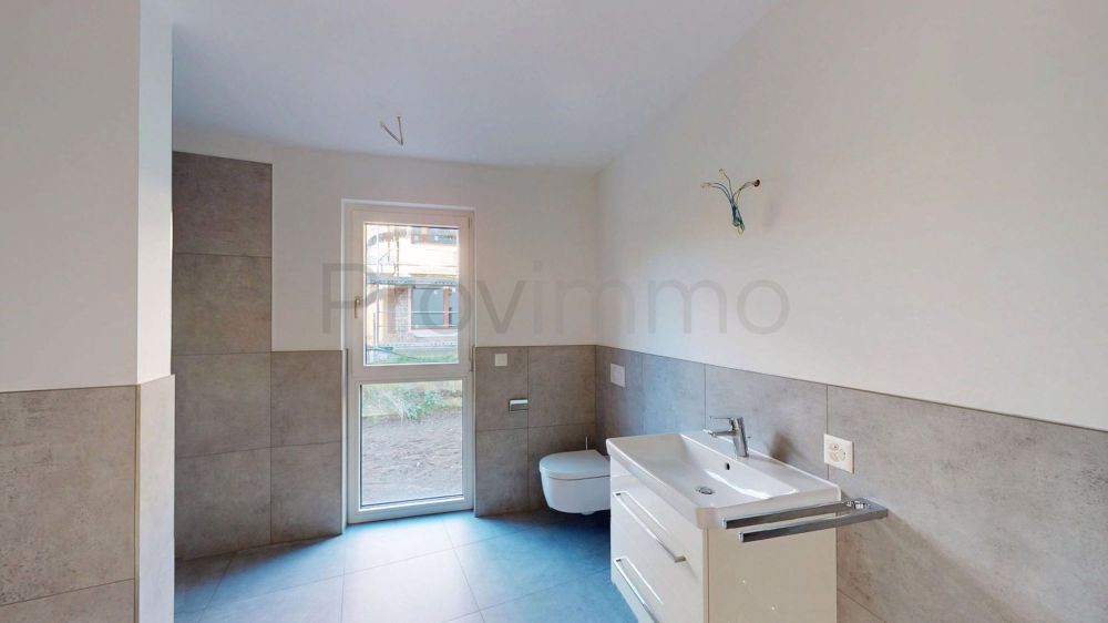 Modern, ruhig & bezugsbereit - Gartenwohnung mit Wohlfühlfaktor - WZ 9.jpg