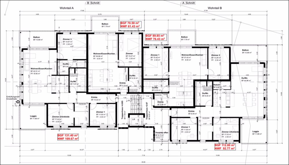 Leben im beliebten Vorort von Thun ! - Bild 5