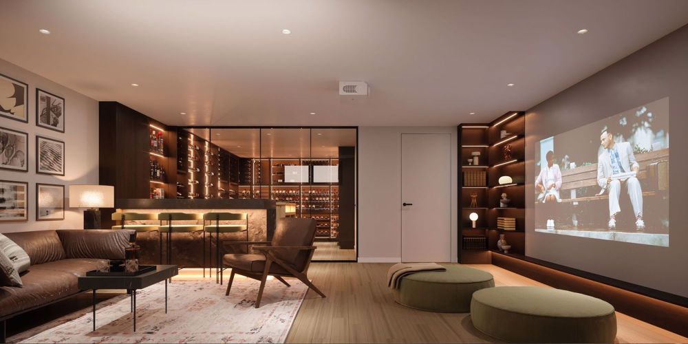 - Chantier ouvert - Une grande villa familiale disponible - Bild 7