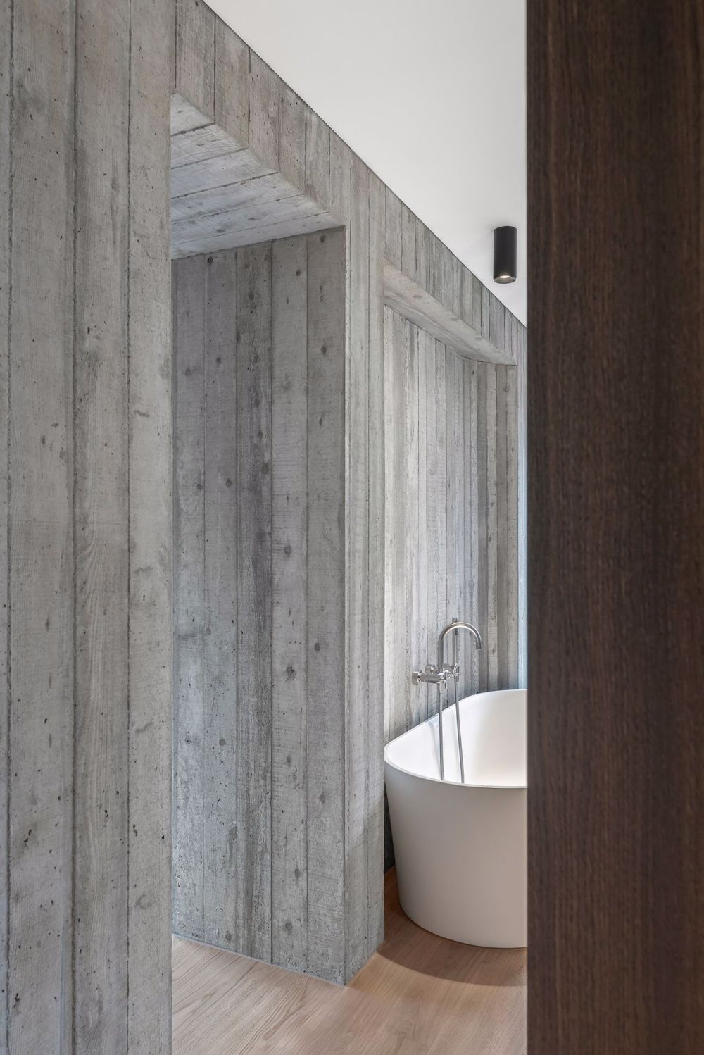 Exklusives Haus an bester Lage in Appenzell - Bild 7