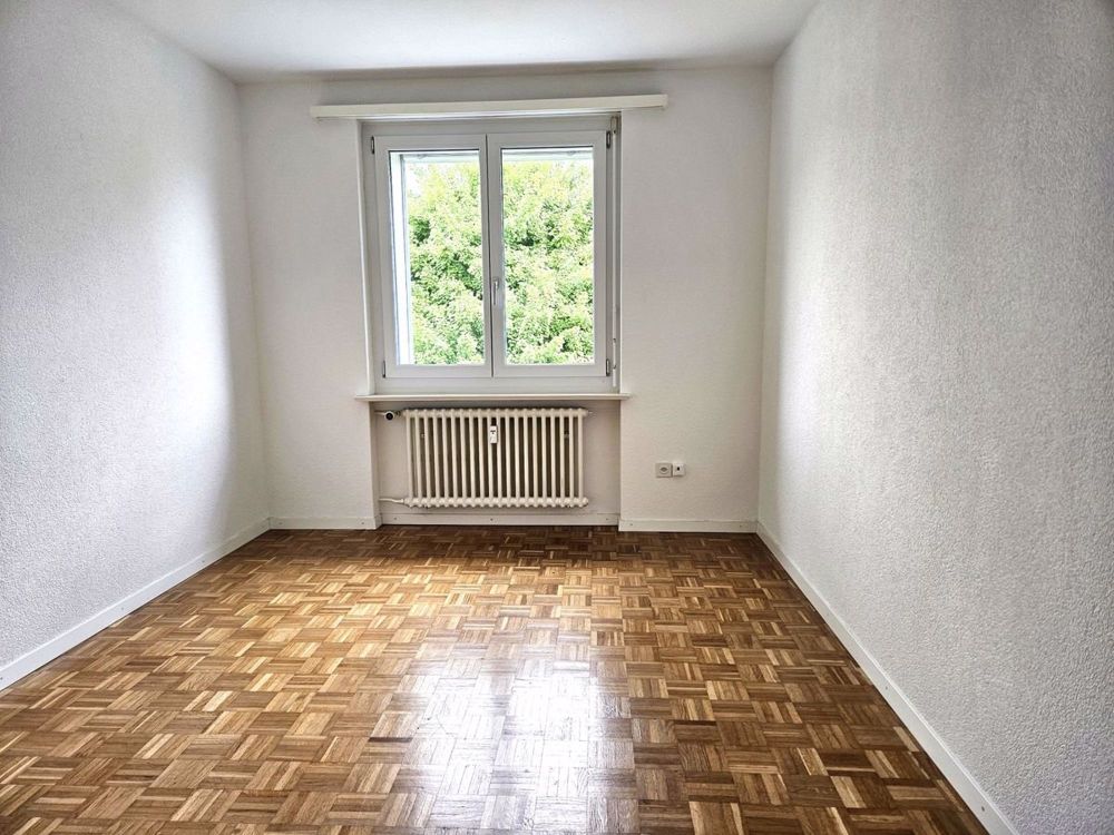 FRISCH RENOVIERT AN ZENTRALER LAGE - Bild 8