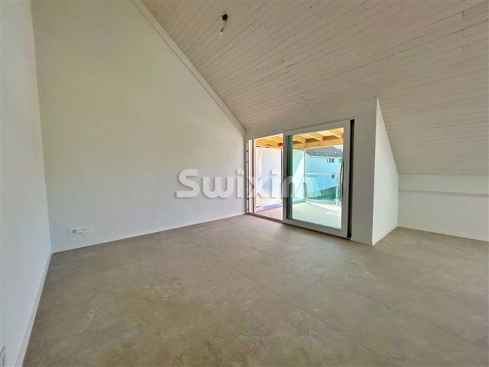 Neues Angebot - 3,5-Zimmer-Wohnung - Bild 4