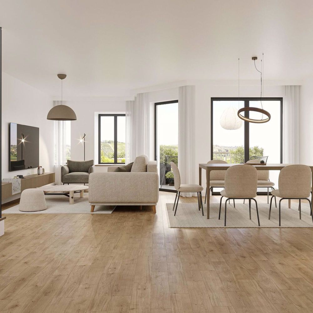 LOT 3 - Le charme du rural - Bild 1