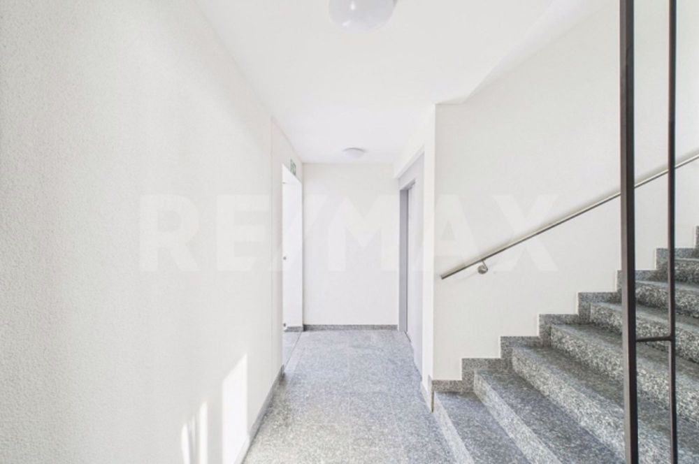 Nuova costruzione - appartamento di 31/2 locali con giardino - Bild 5