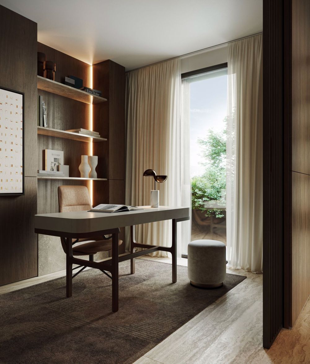 ?? OPEN DAY | Stabio Garden Living Vom 28. bis 30. November 2025 – Stabio (TI) - Bild 3