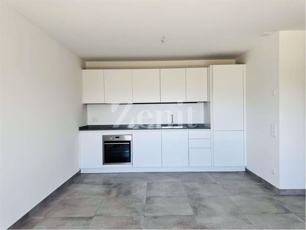 Wir verkaufen eine moderne 2.5-Zimmer-Wohnung - Bild 2