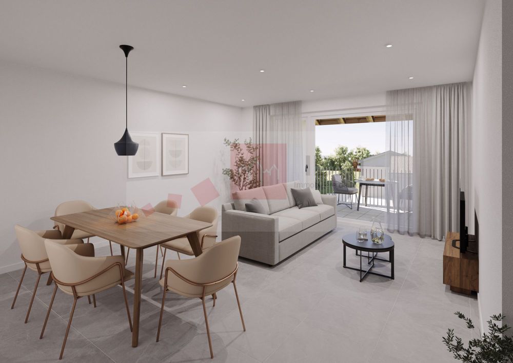 Die Morgen von Duillier - Bild 4