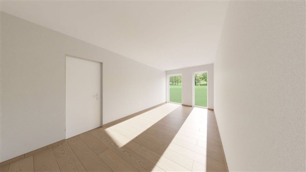 Werbung für das Schloss / Los 12 - Bild 5