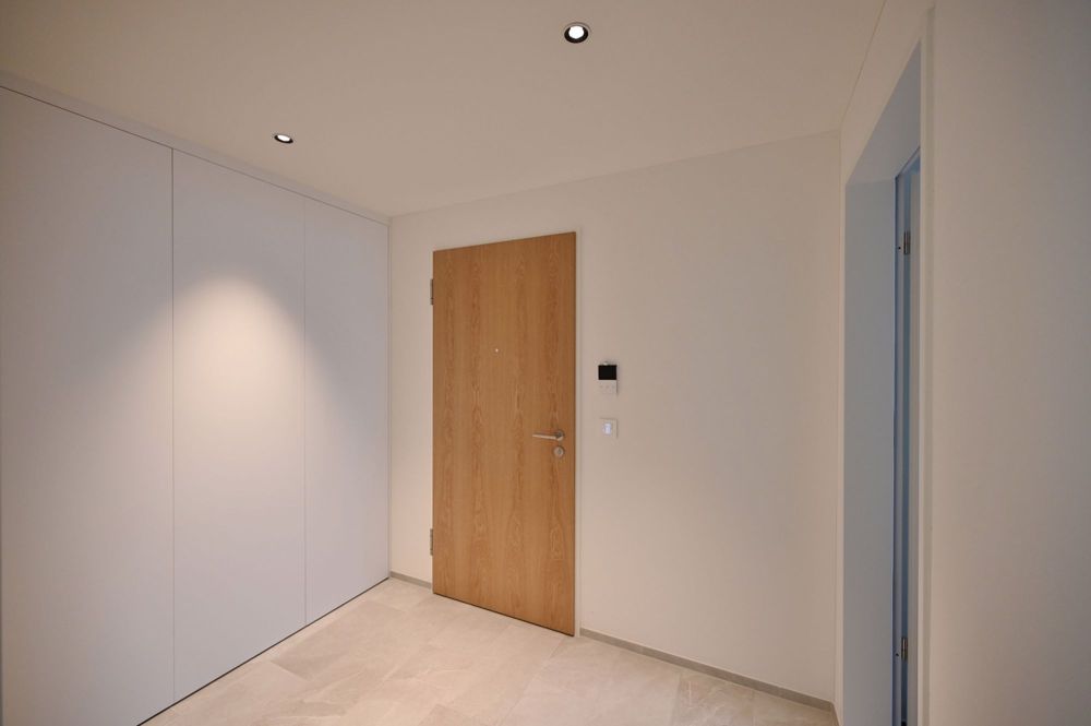 LUXURIÖS, MODERN UND ÄUSSERST KOMFORTABEL - Bild 6