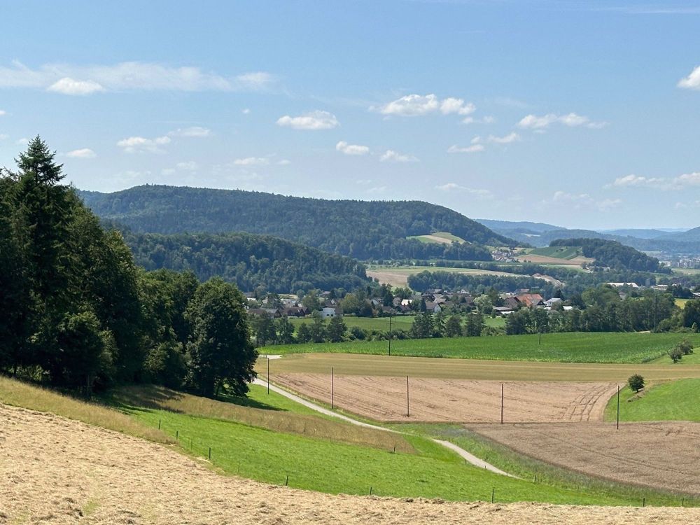 Erstvermietung. Ein Bijou wartet auf Sie - Bild 2