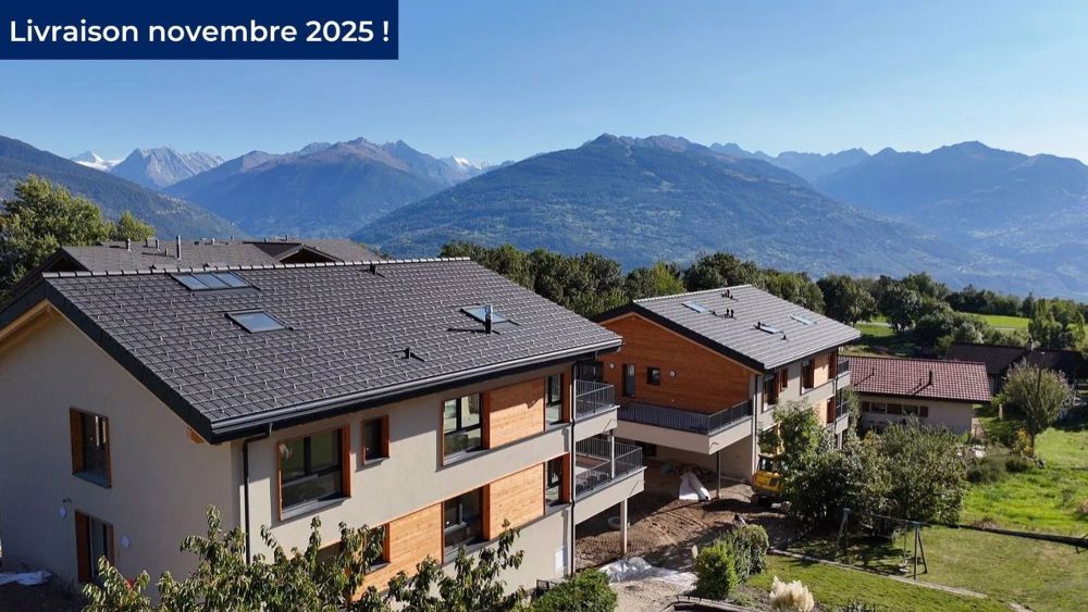 Letzte Gelegenheit - eigenes Garten & Terrasse - Bild 4