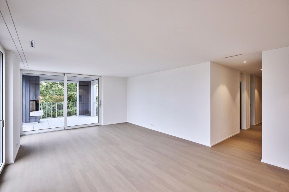 Katzenbachstrasse - Lassen Sie Ihre Wohnträume wahr werden - 2