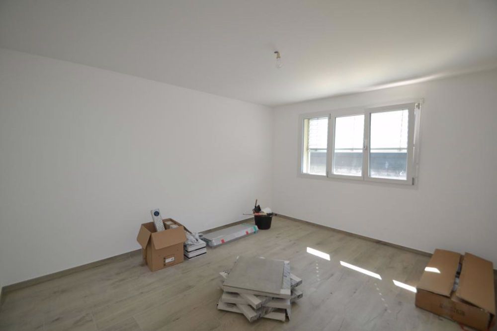 Votre attique de 4.5pces avec vue sur le lac - Bild 5