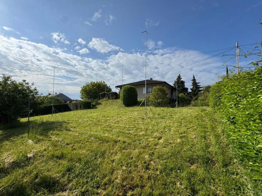Einfamilienhaus Grundstück B - Bild 5