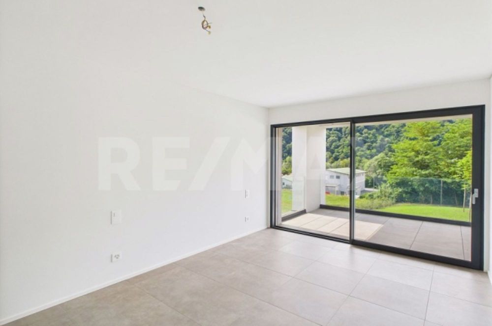 2.5 Room apartment - Bild 7