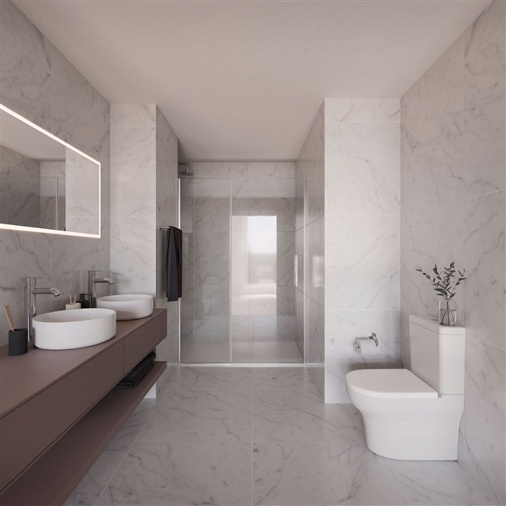 Artemis Residenz - Bild 4