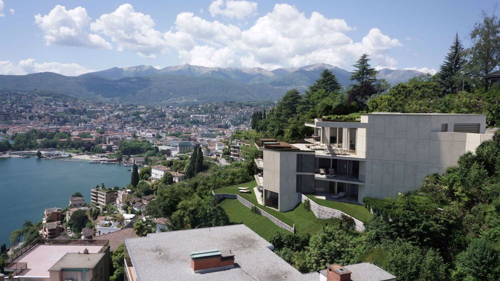 Residenza San Giorgio - Bild 7