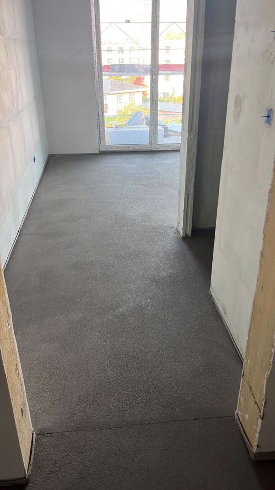 Zu verkaufen, Attika, 1994 Aproz (Sion), Ref 5594681 - Bild 8