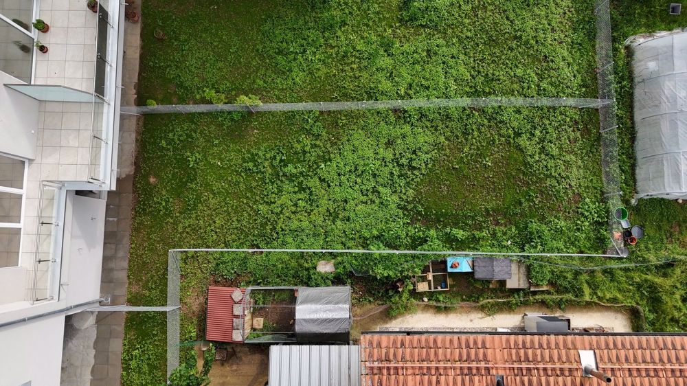 Triplex 4.5 pièces avec entrée privative et jardin – esprit villa à Vallorbe - Bild 8