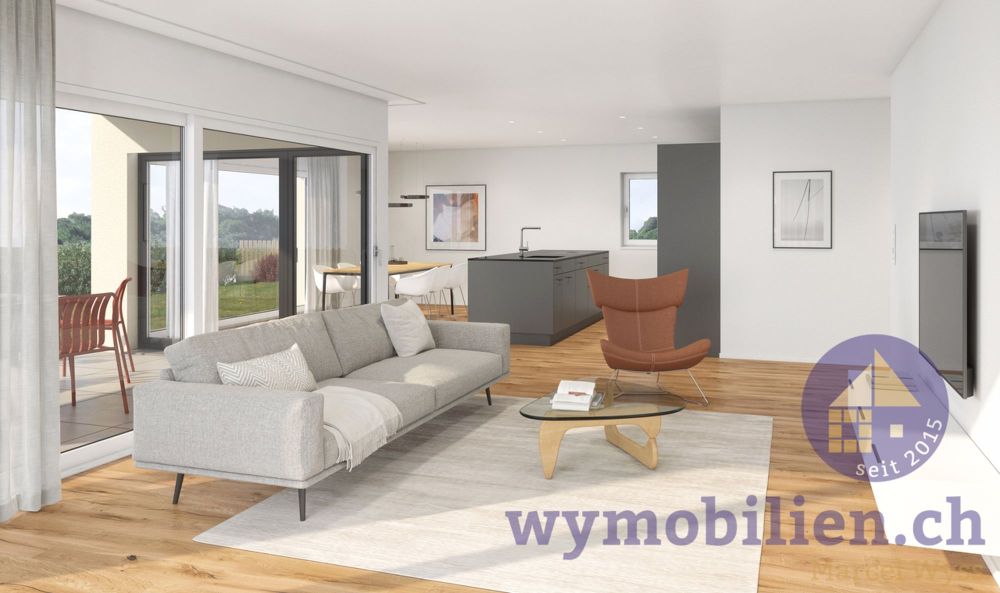 Jetzt Besichtigung vereinbaren! - Bild 8