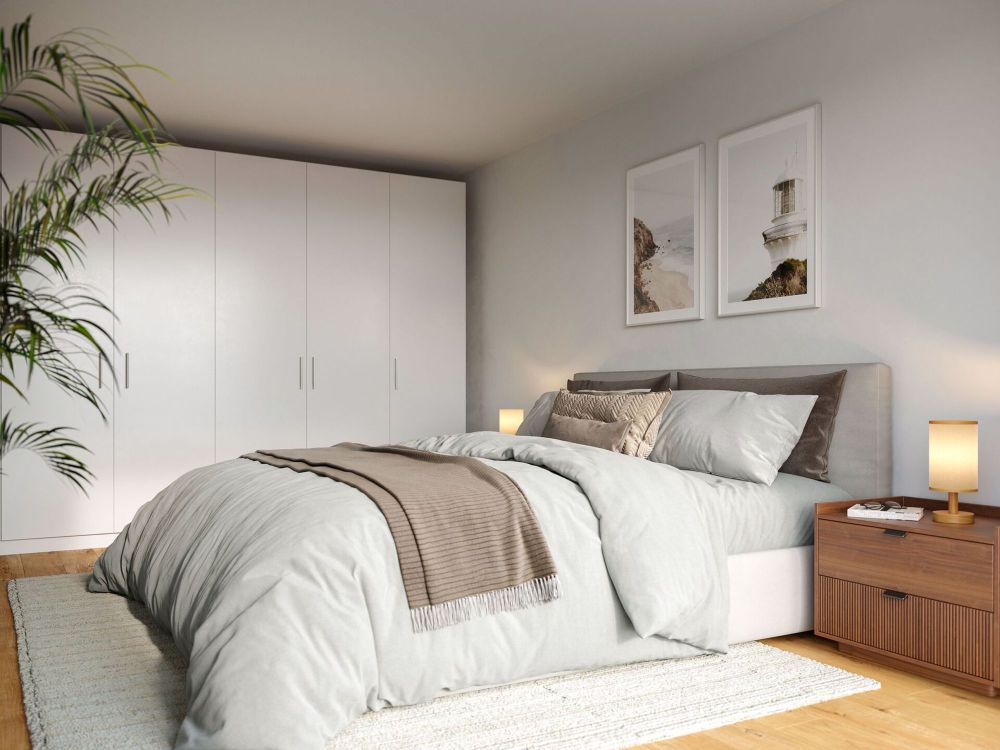 BETPUR | WHG 2 - Bild 3