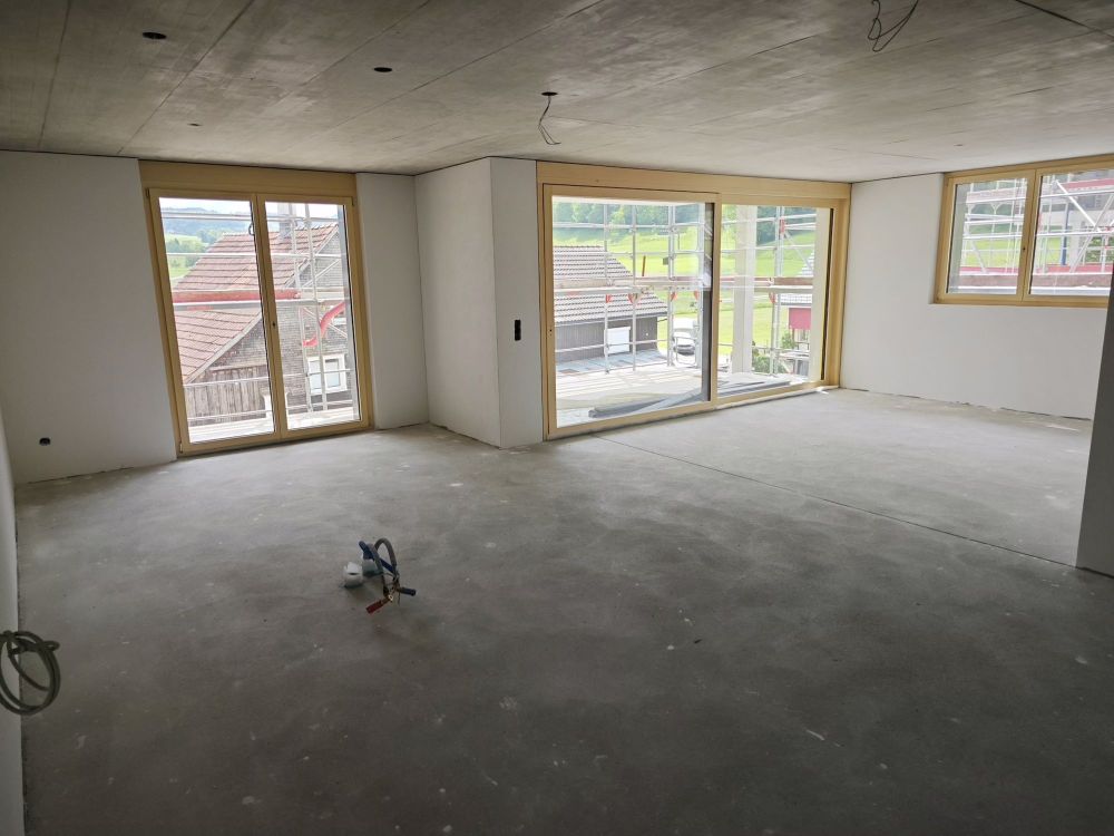 IM HERBST IN IHR NEUES ZUHAUSE EINZIEHEN - Bild 3