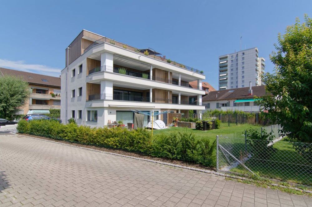 neue 4.5-Zi.-Eigt.-Wohnung - IMM_5089_immo