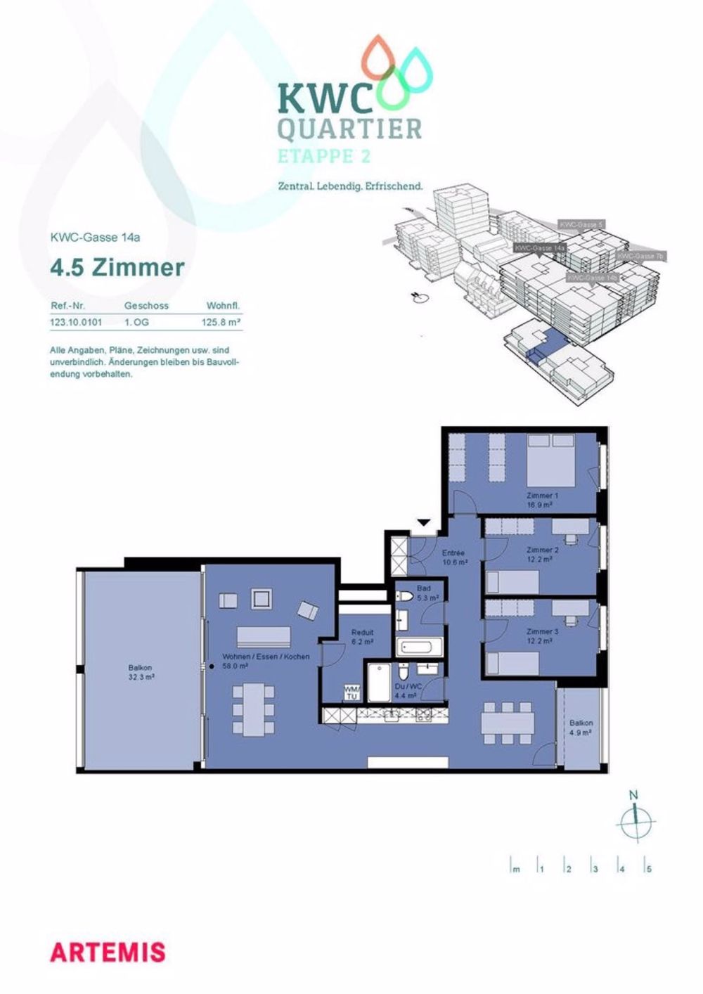 4 ½ Zimmer-Wohnung, 5726 Unterkulm - 123-10-0101.jpg