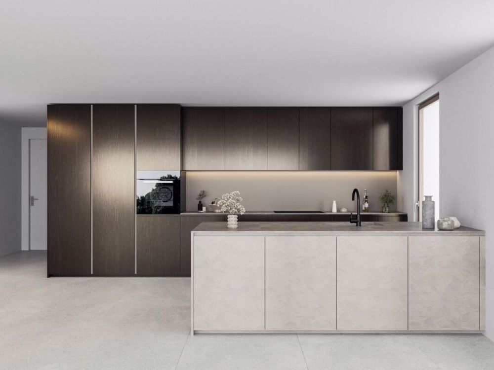 Duetto B3 | TI - Bild 5