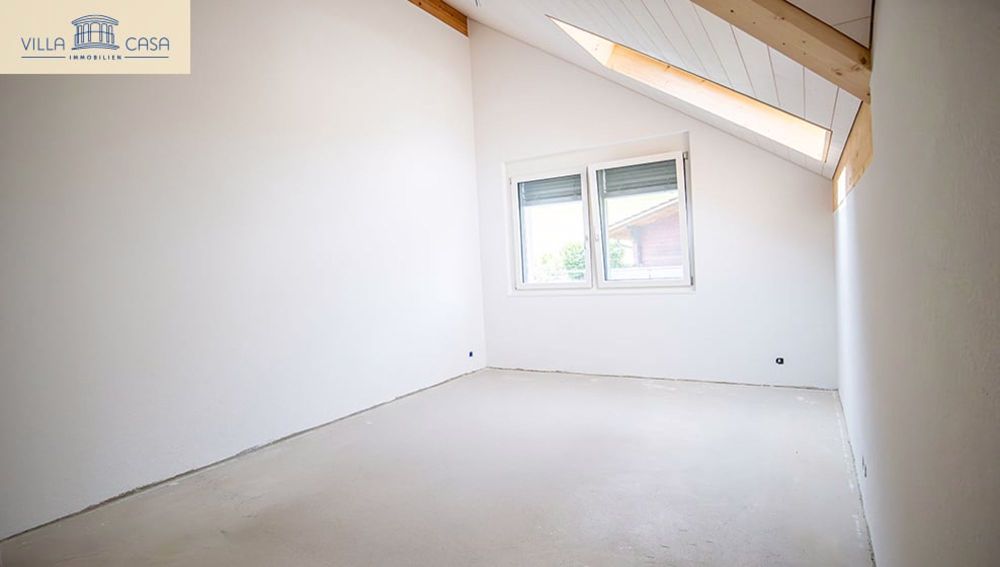 Dachwohnung/mit Option Miet- Kaufrecht/ inkl. EHP, 145m² Wohnfläche mit See- und Weitsicht - Bild 7