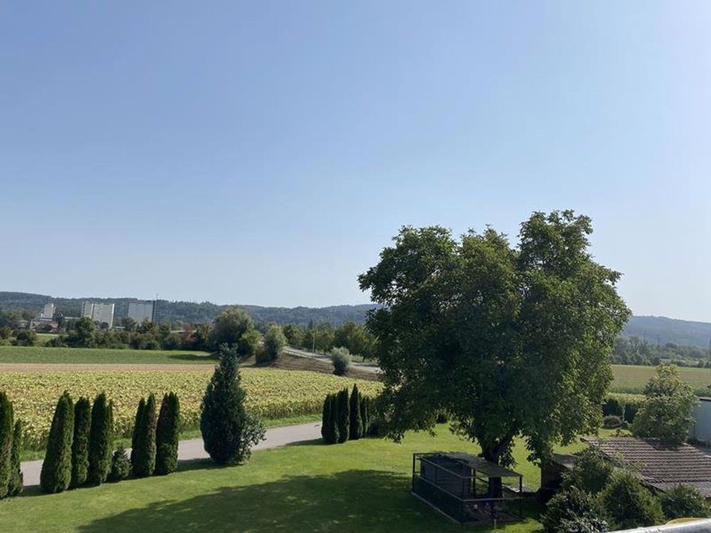 Jetzt den Traum verwirklichen - Eigenheim erwerben in Müllheim (H-A) - Bild 1