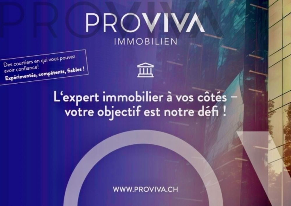 5.5 Room chalet - Bild 1