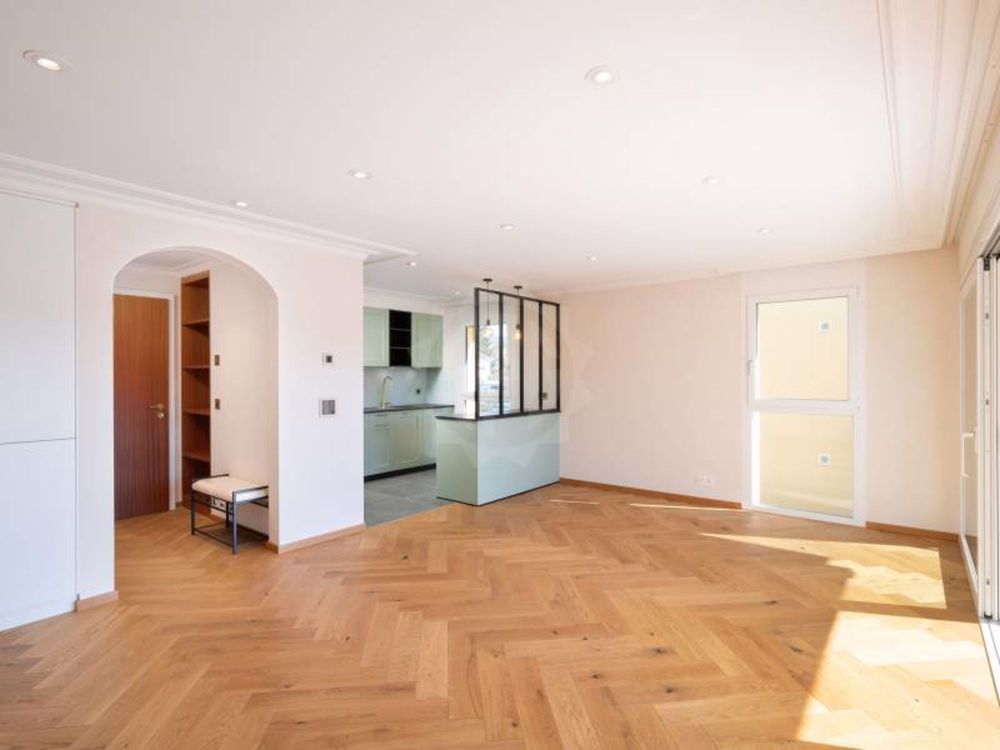 Prachtvolle Wohnung - Yverdon-les-Bains - Bild 2